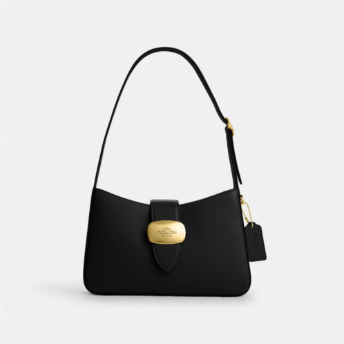 COACH Eliza Shoulder Bag