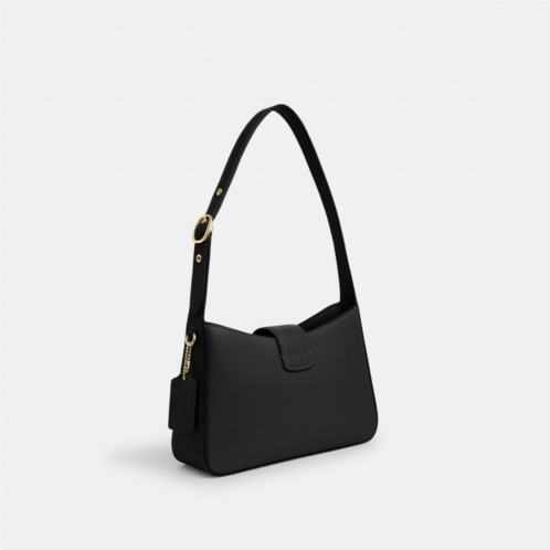 COACH Eliza Shoulder Bag