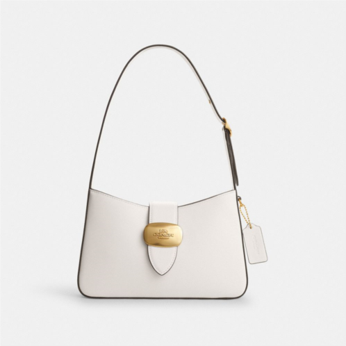 COACH Eliza Shoulder Bag