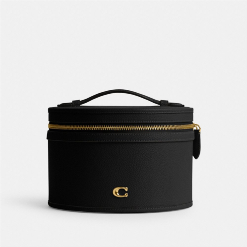 Coach Essential Vanity Case