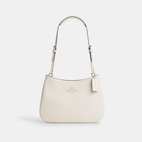 COACH Penelope Shoulder Bag