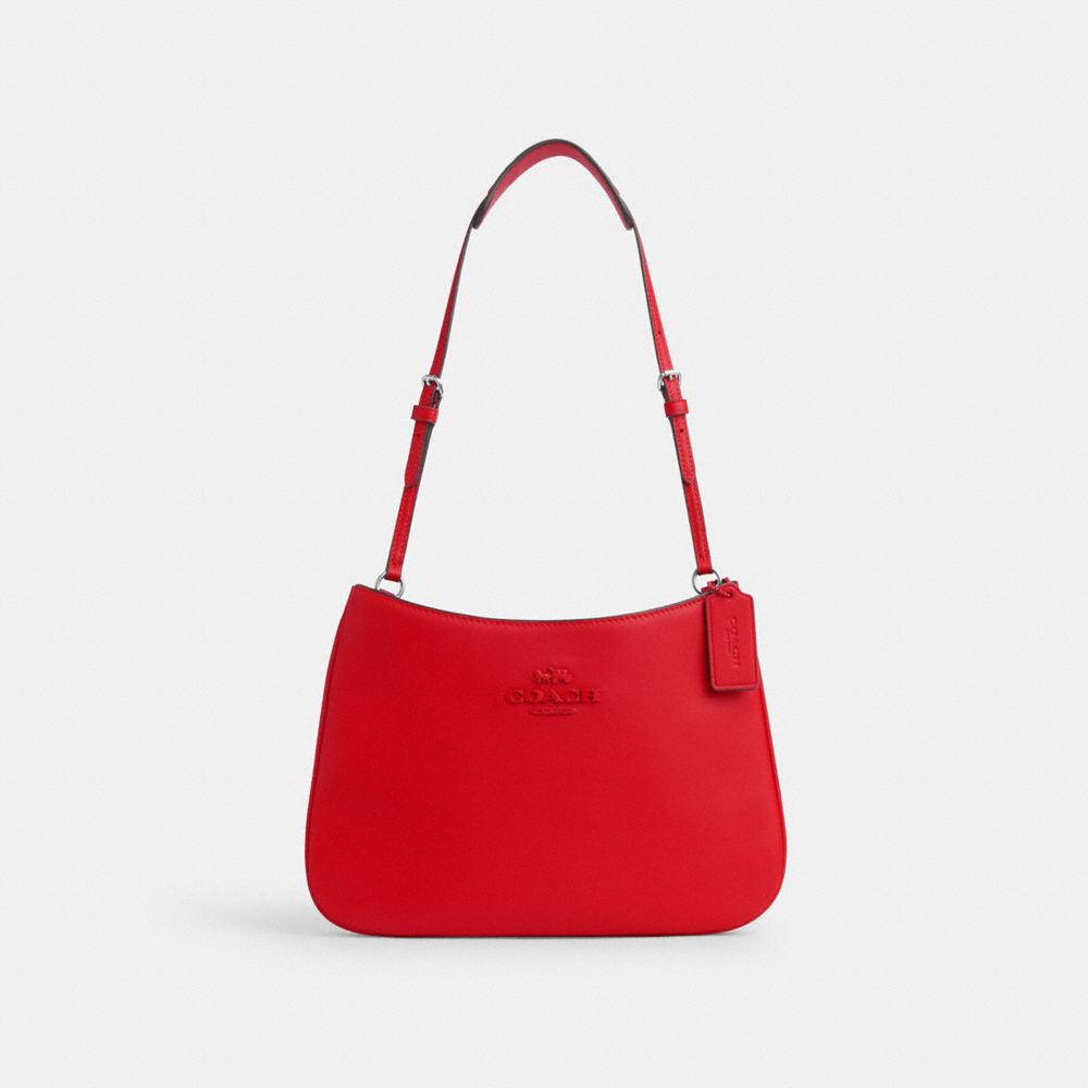 COACH Penelope Shoulder Bag