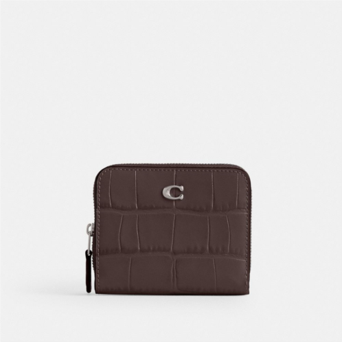 Coach Billfold Wallet