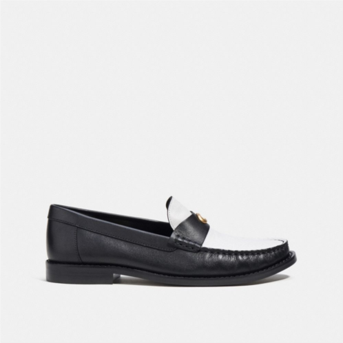 COACH Jolene Loafer