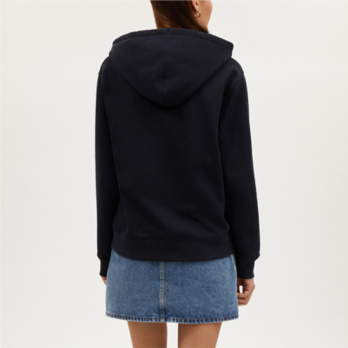 COACH Signature Hoodie