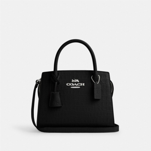 COACH Andrea Carryall Bag