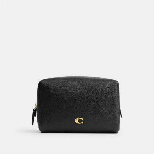 Coach Essential Cosmetic Pouch