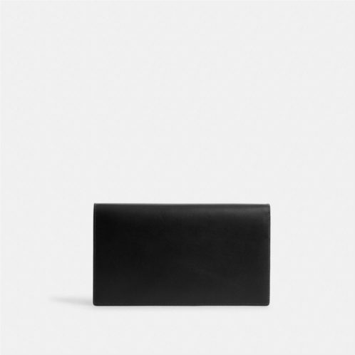 Coach Essential Clutch