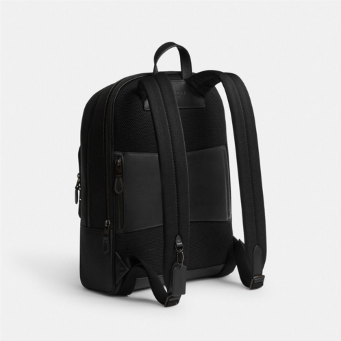 Coach Gotham Backpack