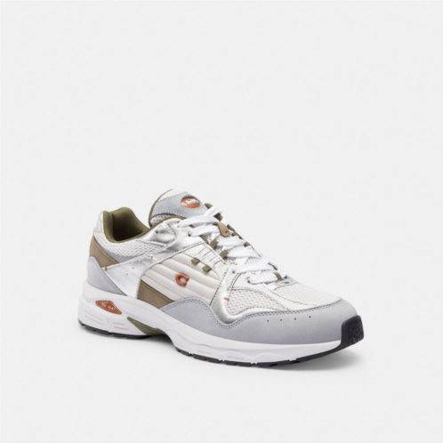 Coach C301 Sneaker