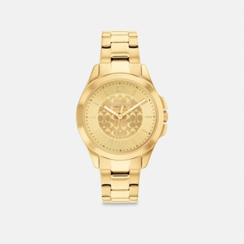 COACH Libby Watch, 37 Mm