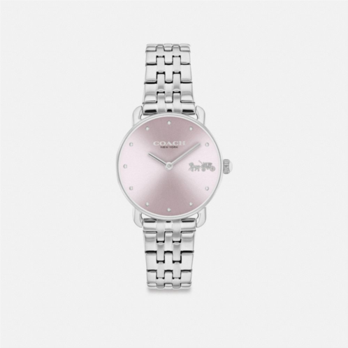 Coach Elliot Watch 28 Mm