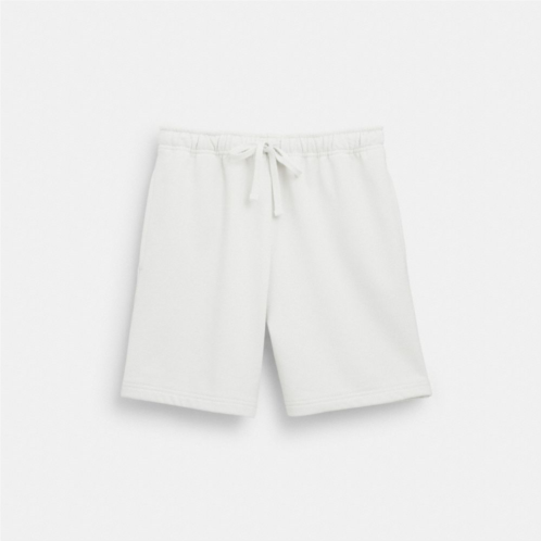 COACH Tonal Signature Shorts