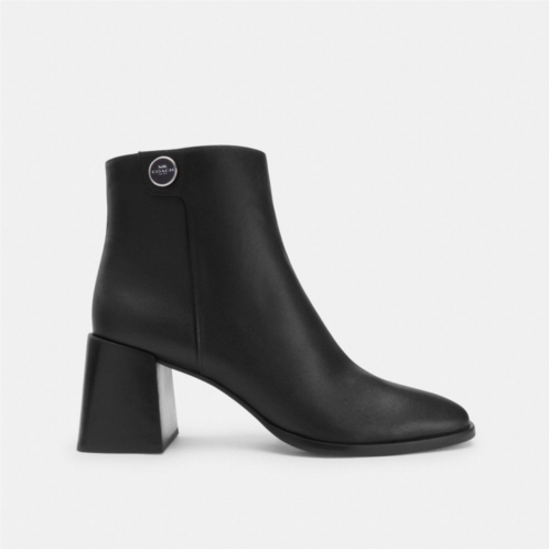 COACH Shana Bootie