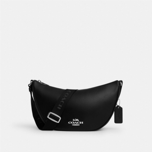 COACH Pace Shoulder Bag