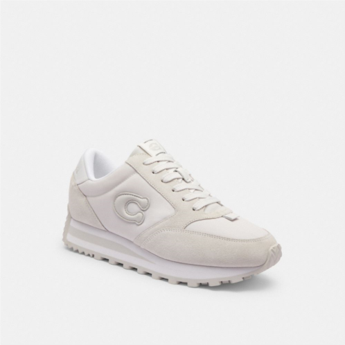 Coach Runner Sneaker