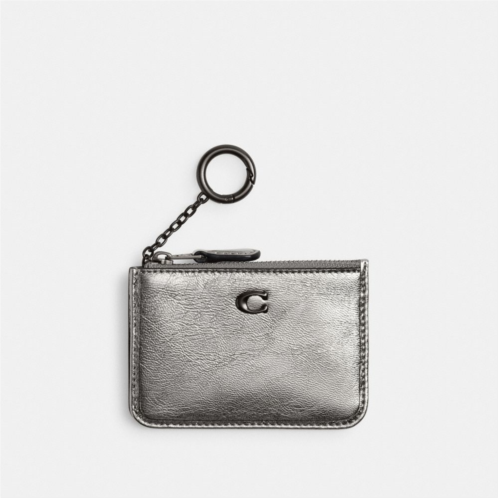 Coach Essential Mini Skinny Id Case