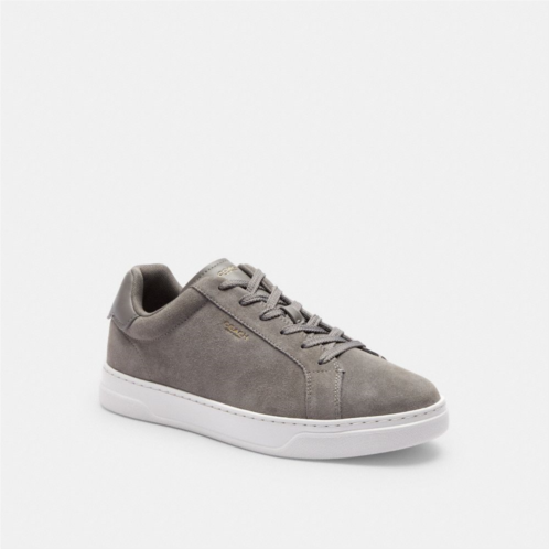 COACH High Line Sneaker