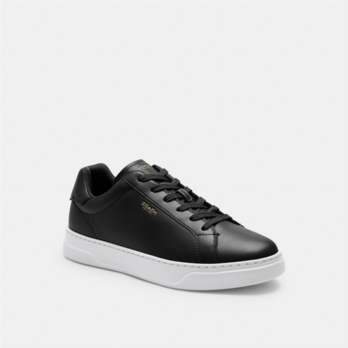 COACH High Line Sneaker