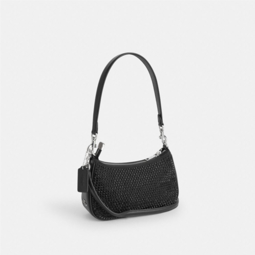 COACH Teri Mini Crossbody Bag