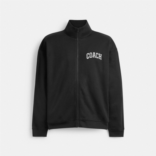 COACH Track Jacket