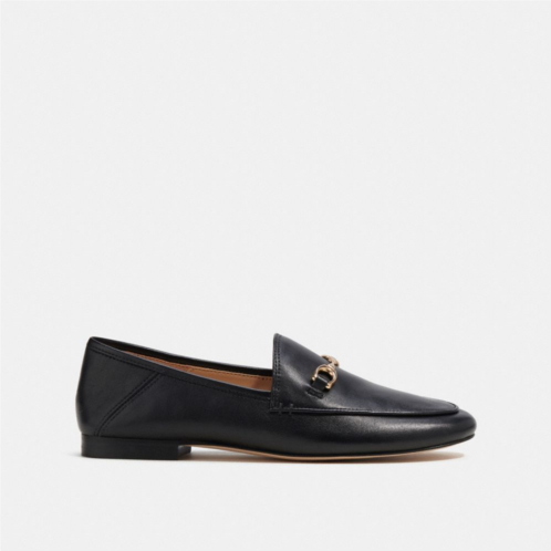 COACH Haley Loafer