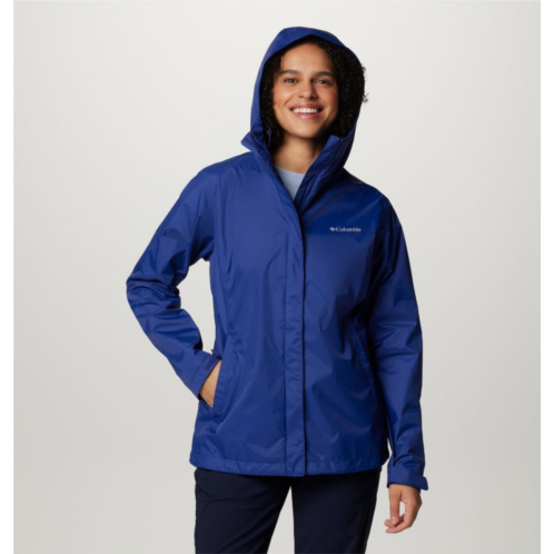 Columbia Womens Arcadia II Jacket