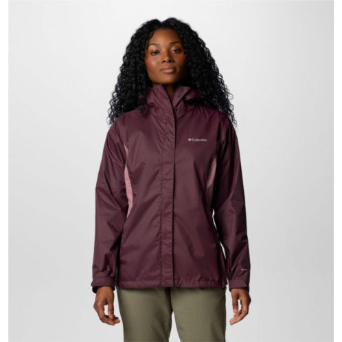 Columbia Womens Arcadia II Jacket