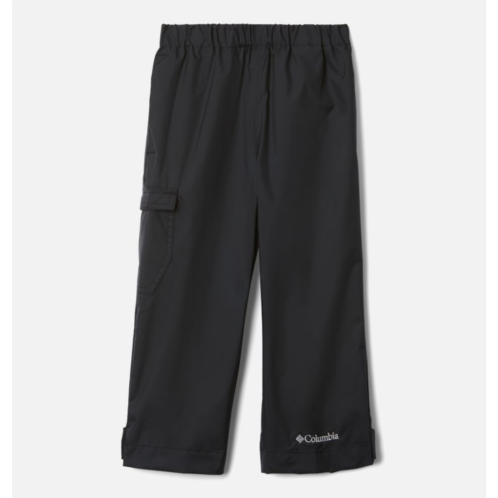 Columbia Kids Cypress Brook II Rain Pants