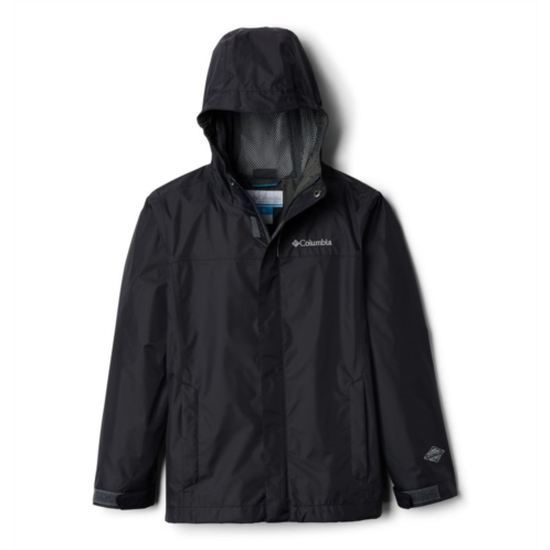 Columbia Boys Watertight Jacket