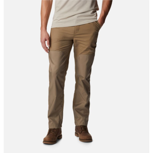 Columbia Mens PHG Ptarmigan Pants