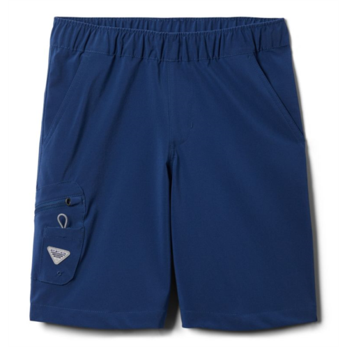 Columbia Boys PFG Terminal Tackle Shorts