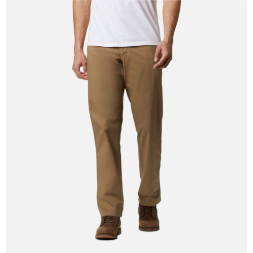 Columbia Mens Rapid Rivers Pants