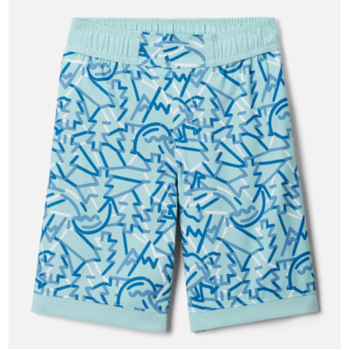 Columbia Boys Sandy Shores Board Shorts