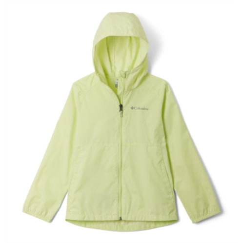 Columbia Girls Switchback II Jacket