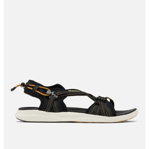 Womens Columbia Sandal