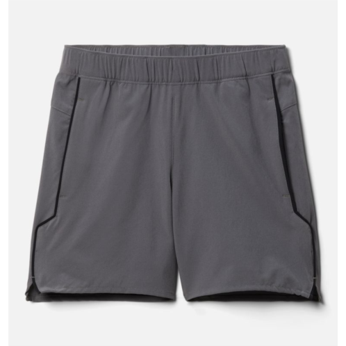 Boys Columbia Hike Shorts