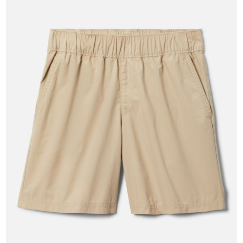 Columbia Boys Washed Out Shorts