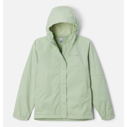 Columbia Girls Hikebound Jacket