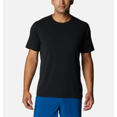 Columbia Mens Endless Trail Running Tech T-Shirt