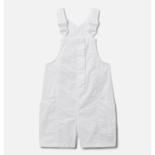 Columbia Girls Washed Out Playsuit