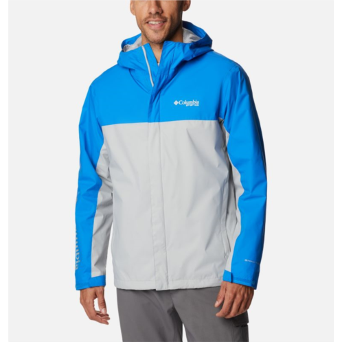 Columbia Mens PFG Storm II Jacket