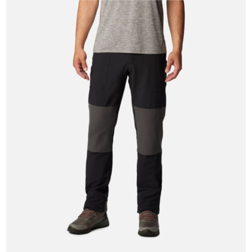 Columbia Mens Landroamer Utility Pants