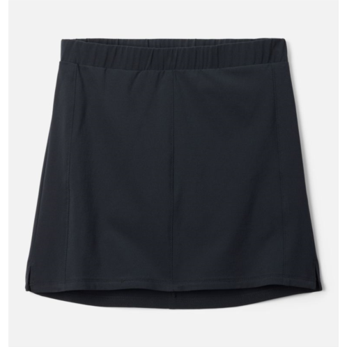 Columbia Girls PFG Tidal Skort