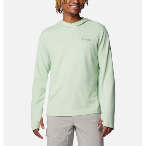 Columbia Mens Summit Valley Hoodie