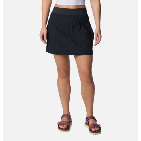 Columbia Womens Boundless Trek Skort