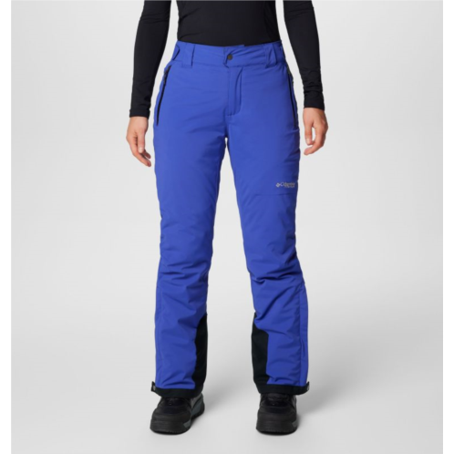 Columbia Womens Cirque Bowl Insulated Pants