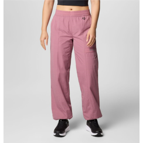 Columbia Womens Boundless Adventure Pants