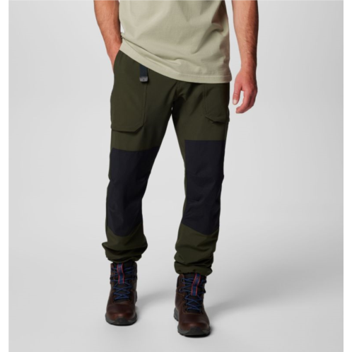 Columbia Mens Landroamer Utility Pants II