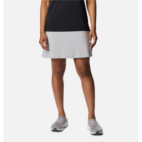 Columbia Womens Qualifier Golf Skort